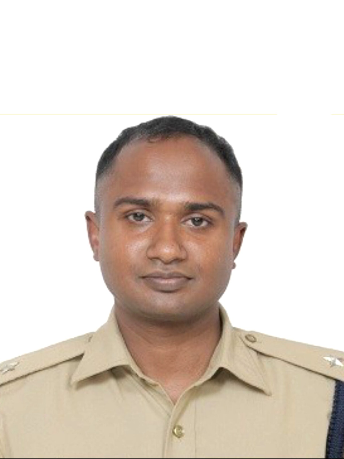 ଶ୍ରୀ ପ୍ରତ୍ଯ଼ୁଷ ଦିବାକର , ଭା.ପୋ.ସେ. ଶ୍ରୀ ପ୍ରତ୍ଯ଼ୁଷ ଦିବାକର , ଭା.ପୋ.ସେ.