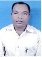 Sri Rajendra Prasad Hembram	