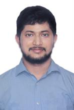 Debi Prasanna Saraswata