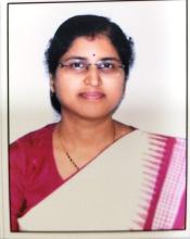 ସୋନମ୍ ଦାସ