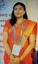 ପ୍ରଜ୍ଞା ପାରମିତା 