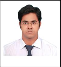 Soumya Ranjan Mohapatra